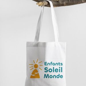 Sac Bandoulière